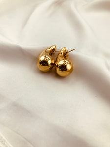 Waterdrop Dupes Earrings