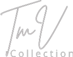 TMV COLLECTION 